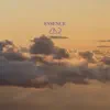 ame_no_parade - Essence - Single